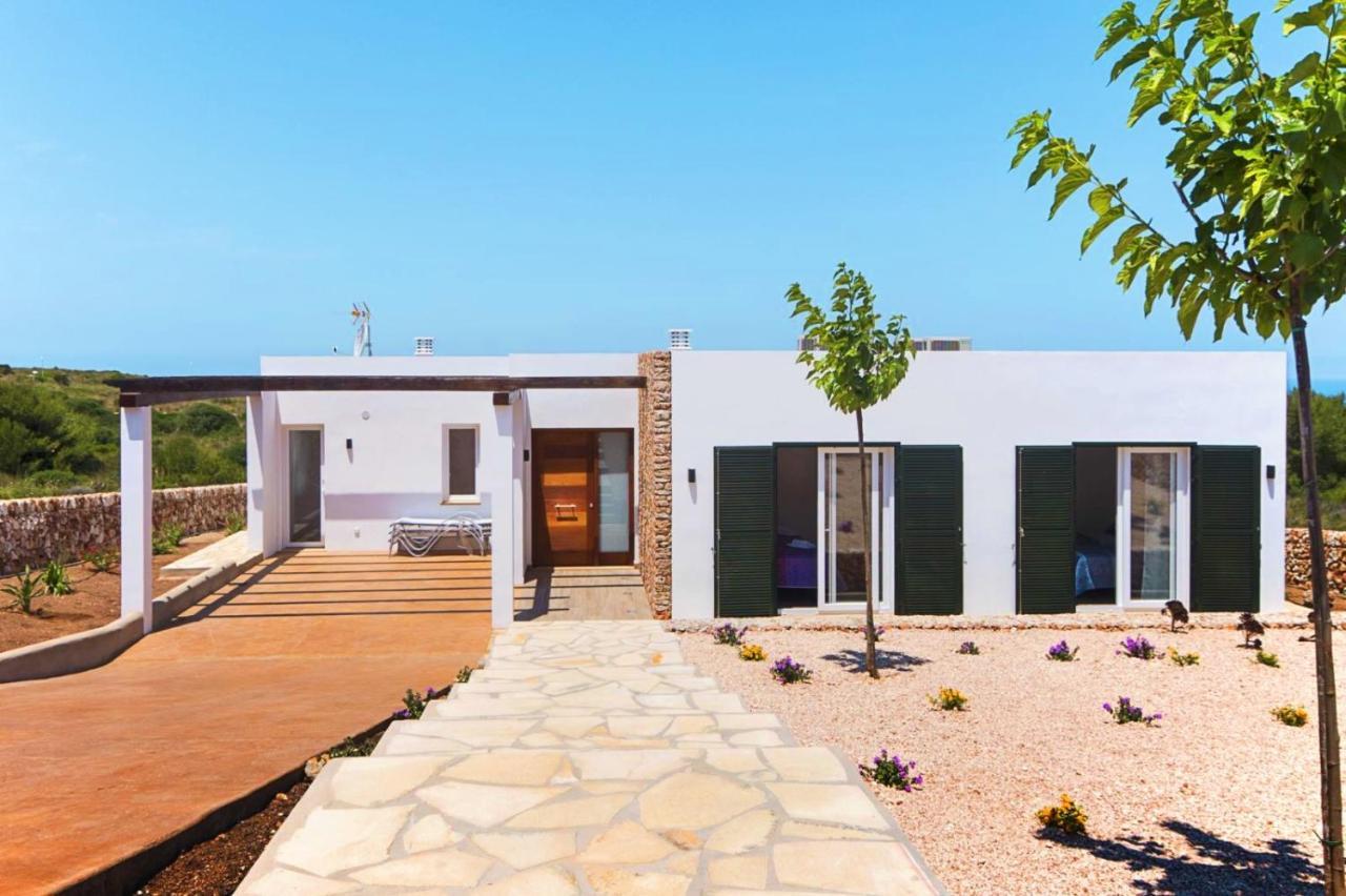 Villa Bella *