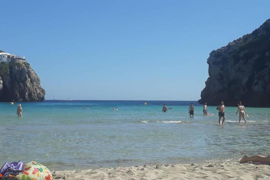 Holidays Apartamento *