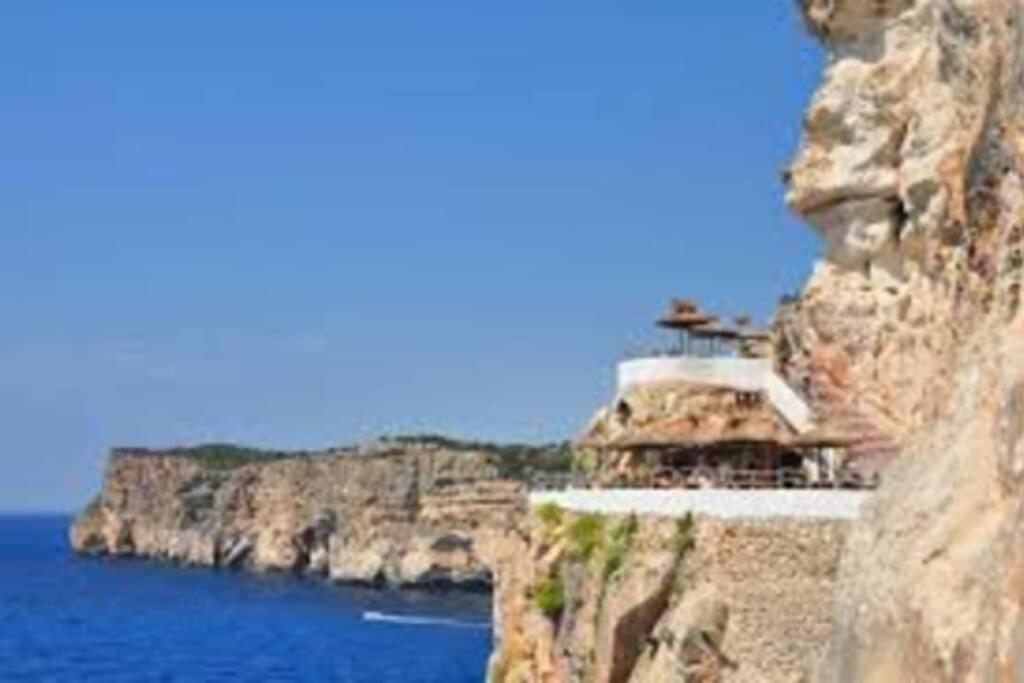 Apartamento Holidays *