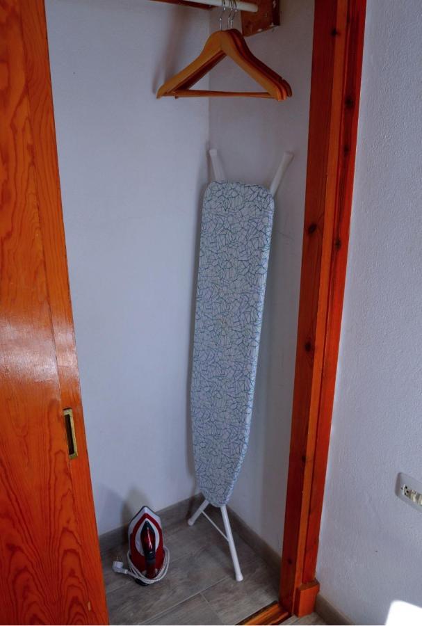 Apartamento Girasols Garden 3 *