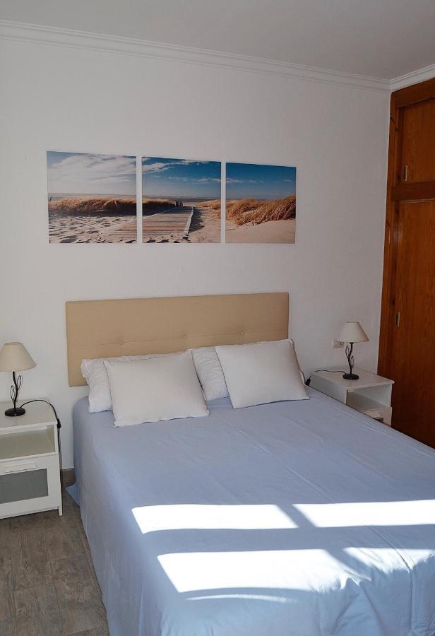 Girasols Garden 3 *