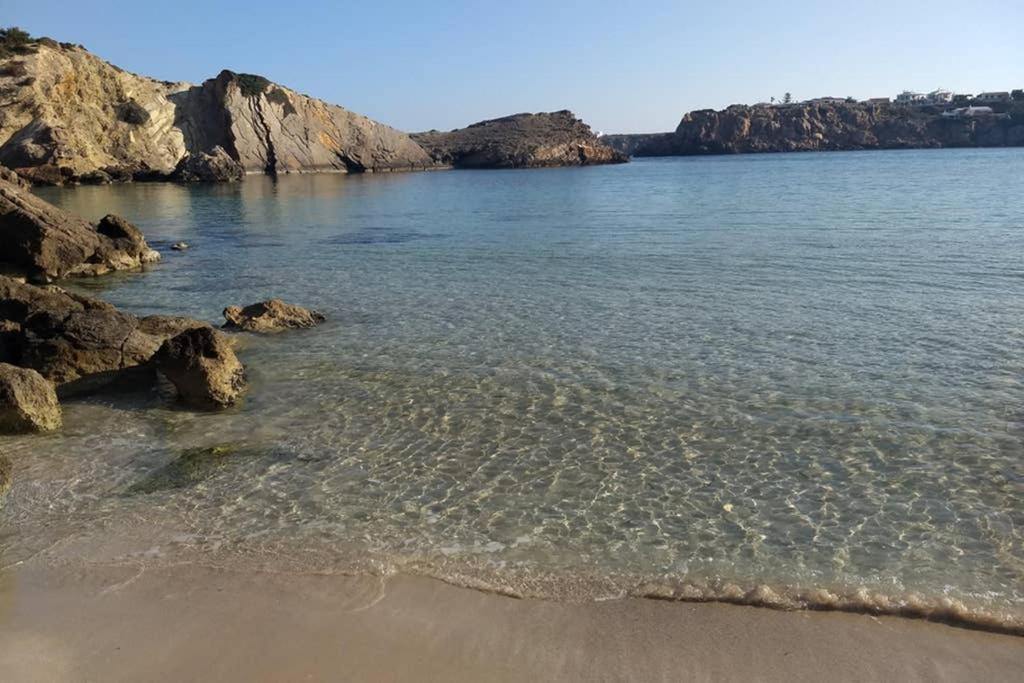 En Arenal A 5 Minutos De La Playa Arenal d'en Castell