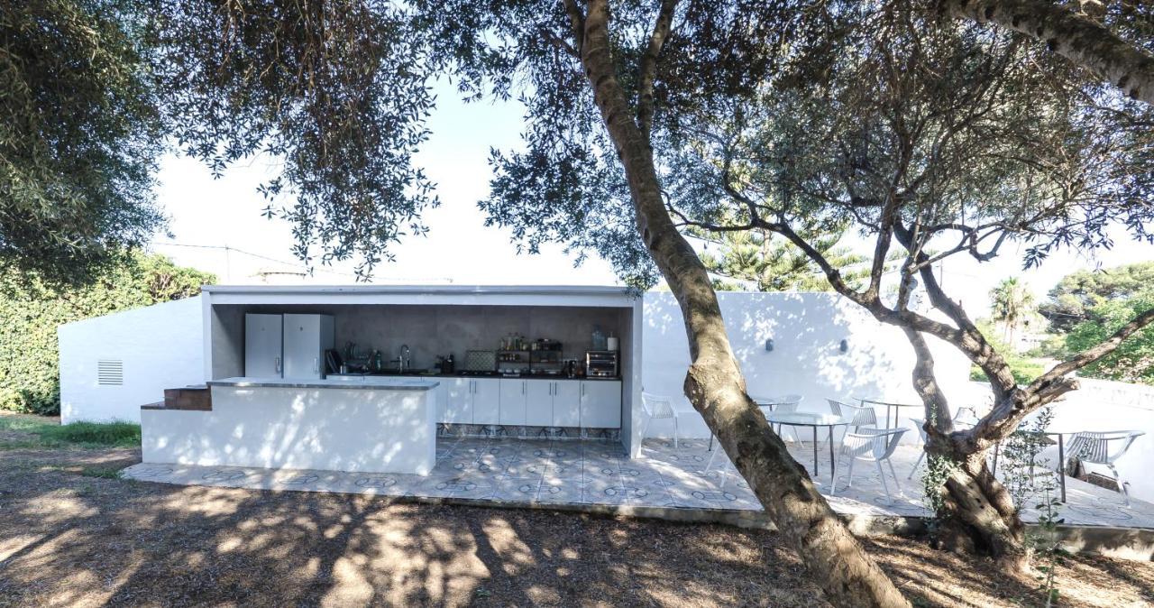 Starbal Villa Es Castell (Menorca)
