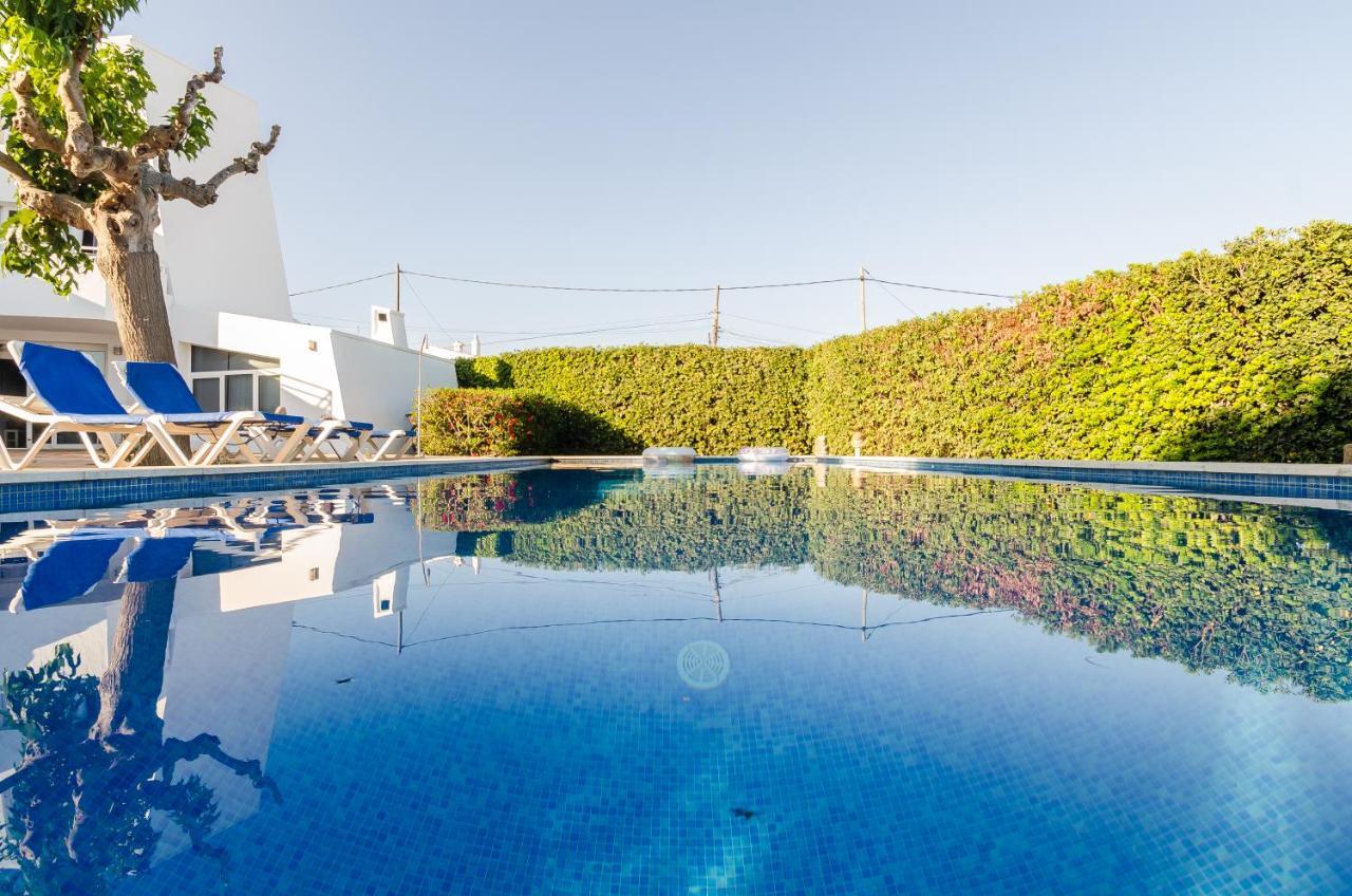 Starbal Villa