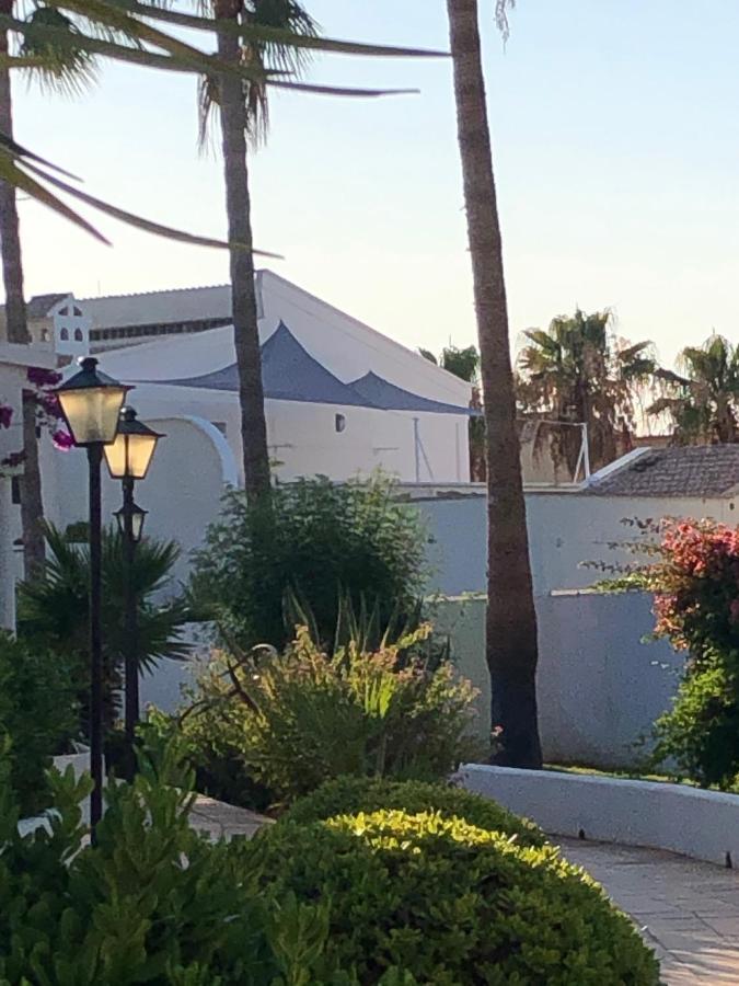 Gmhouse Minorca Gmh Holiday home