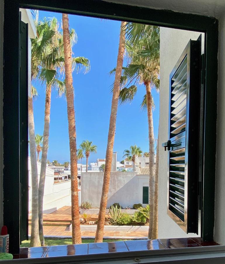 Holiday home Gmhouse Minorca Gmh