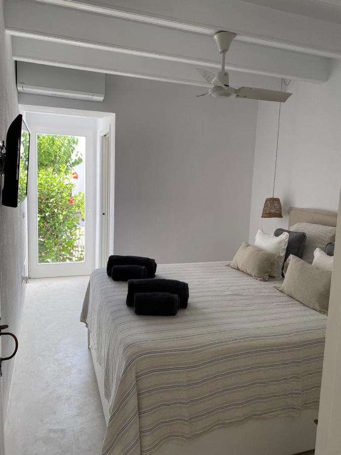 Es Holiday home Sant Lluis