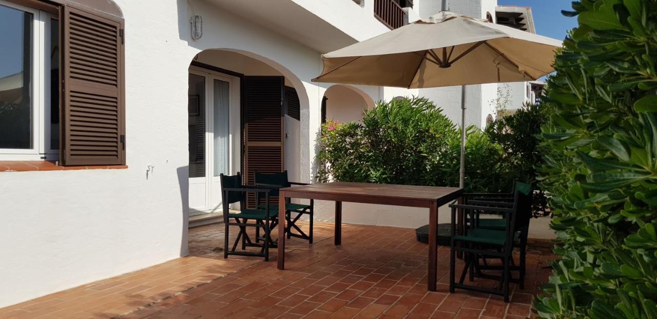 Els Vents. Apartamento *