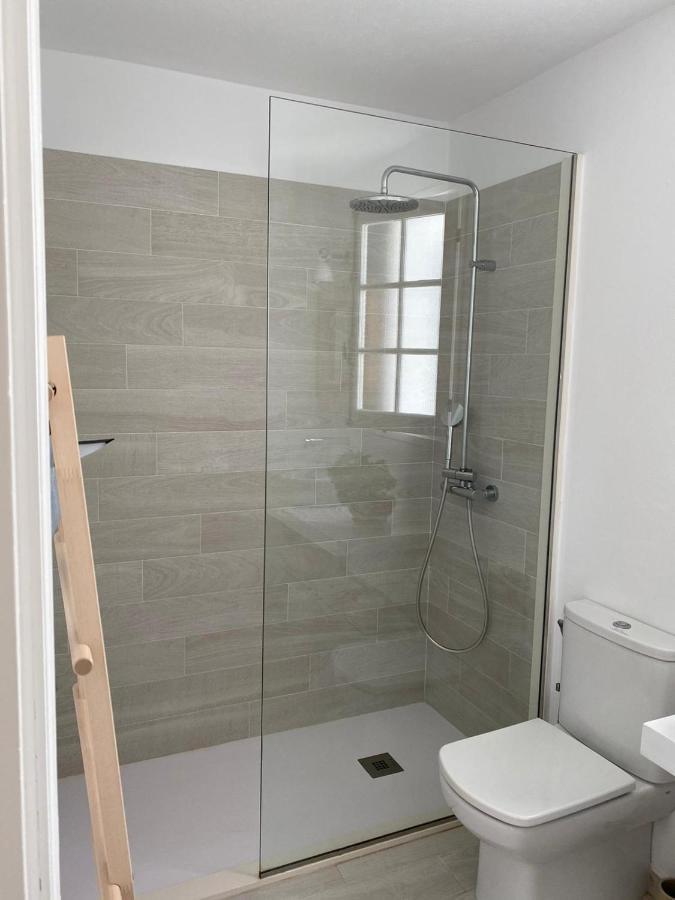 Es Holiday home Sant Lluis