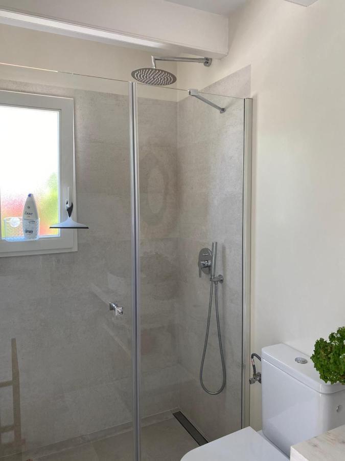 Holiday home Es Sant Lluis