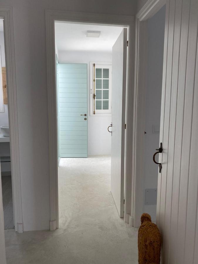 Holiday home Es *