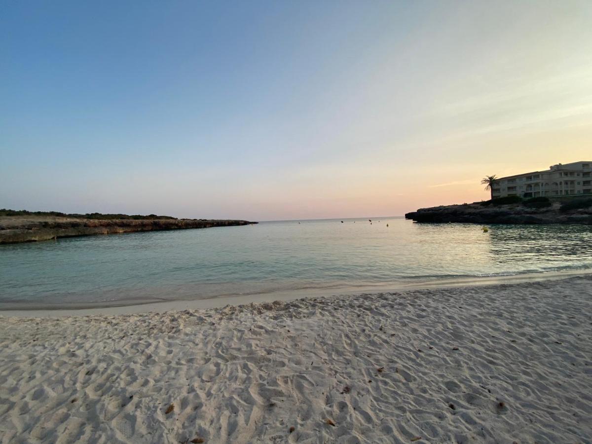 Gmhouse Minorca Gmh Holiday home