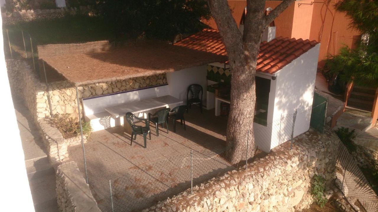 Nueva Ii Holiday home Cala Galdana (Menorca)