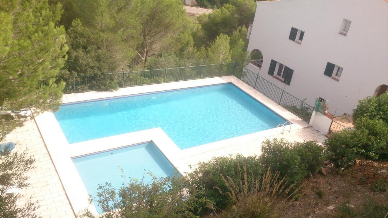 Nueva Ii Holiday home Cala Galdana (Menorca)