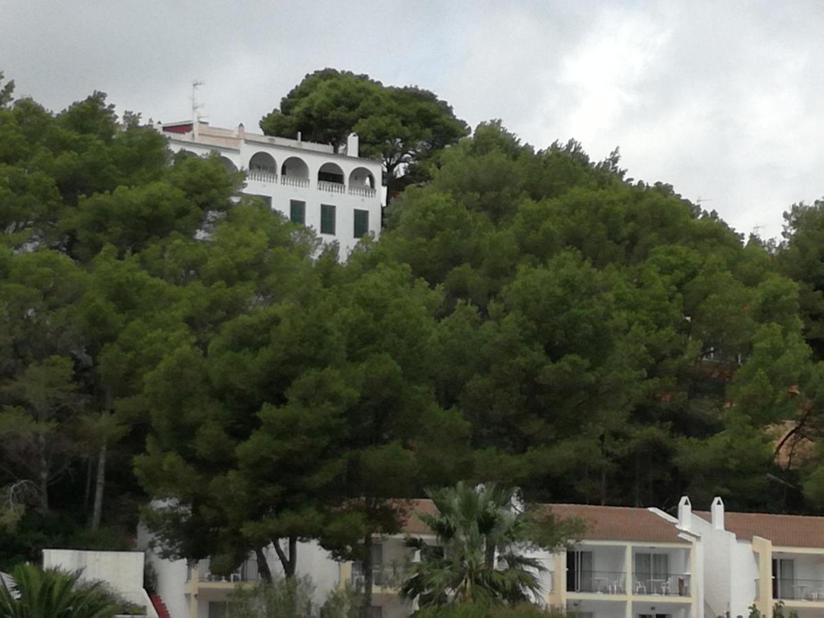 Nueva Ii Holiday home