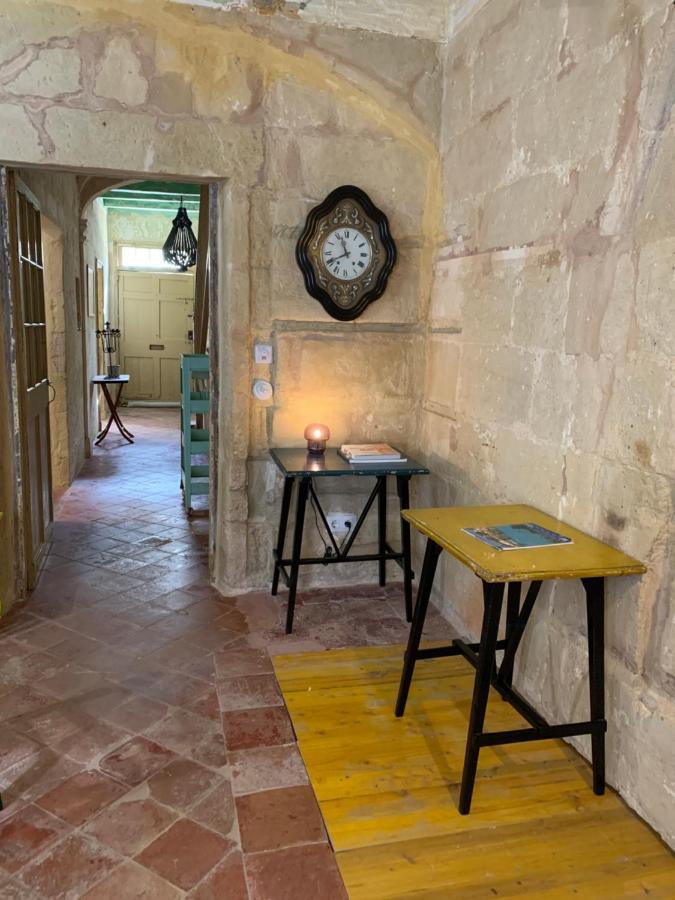 Sant Roc Holiday home