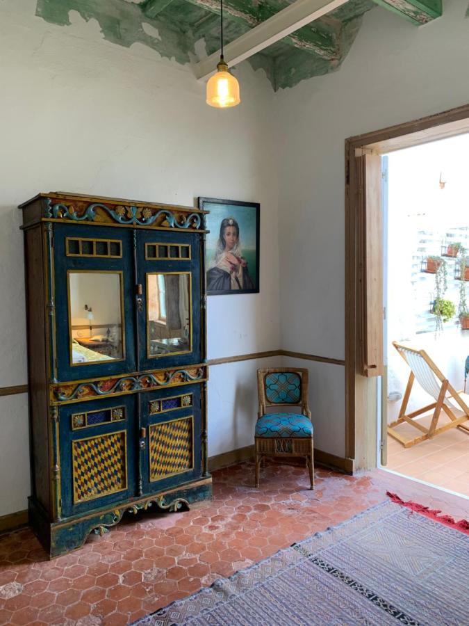 Holiday home Sant Roc