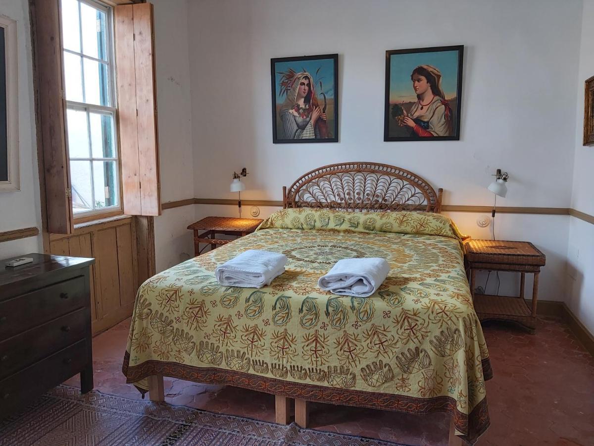 Holiday home Sant Roc