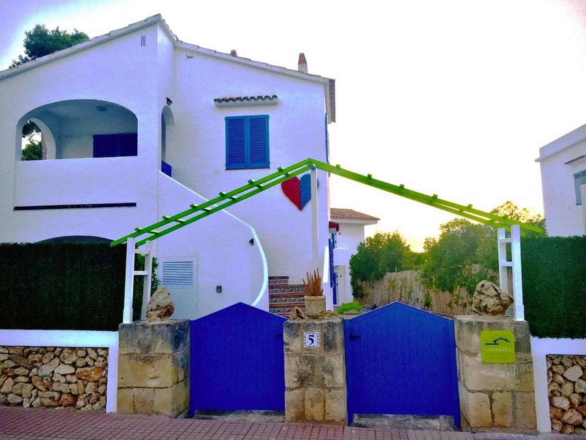 Ciutadella