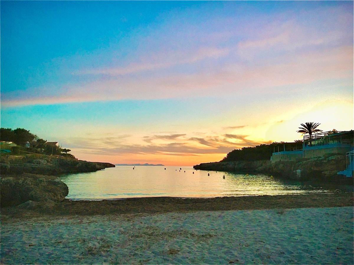 Ciutadella *