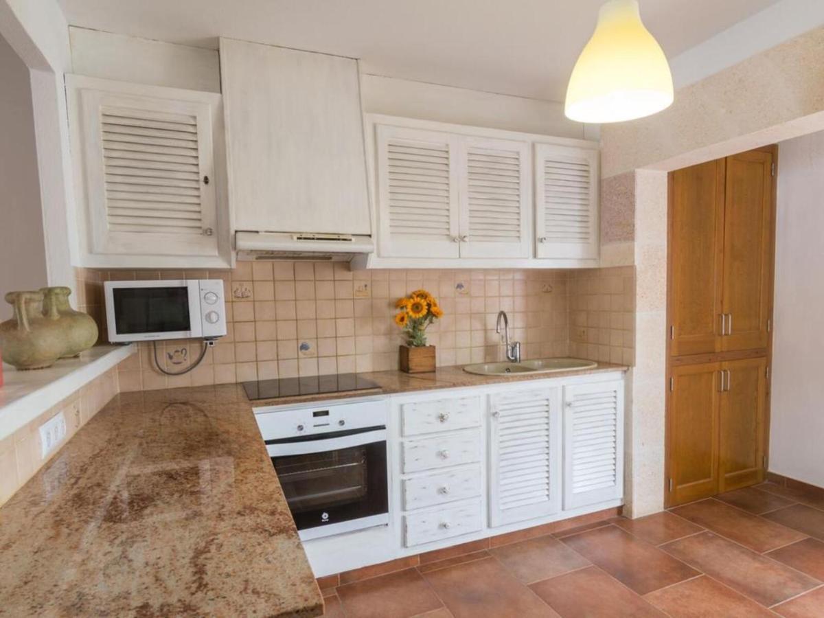 Leida - Relax Y Privacidad Apartment *