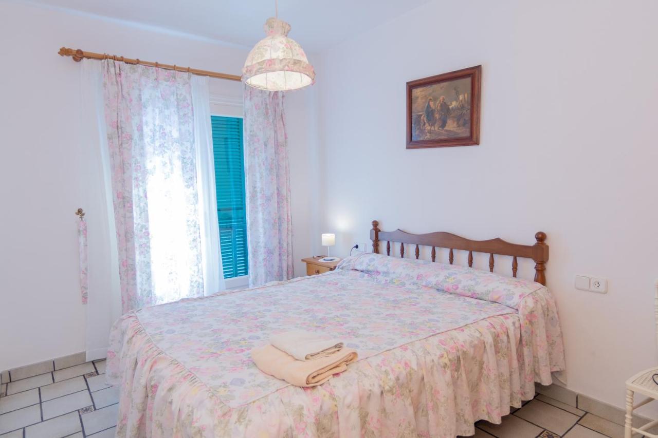 Holiday home Nueva Ii *