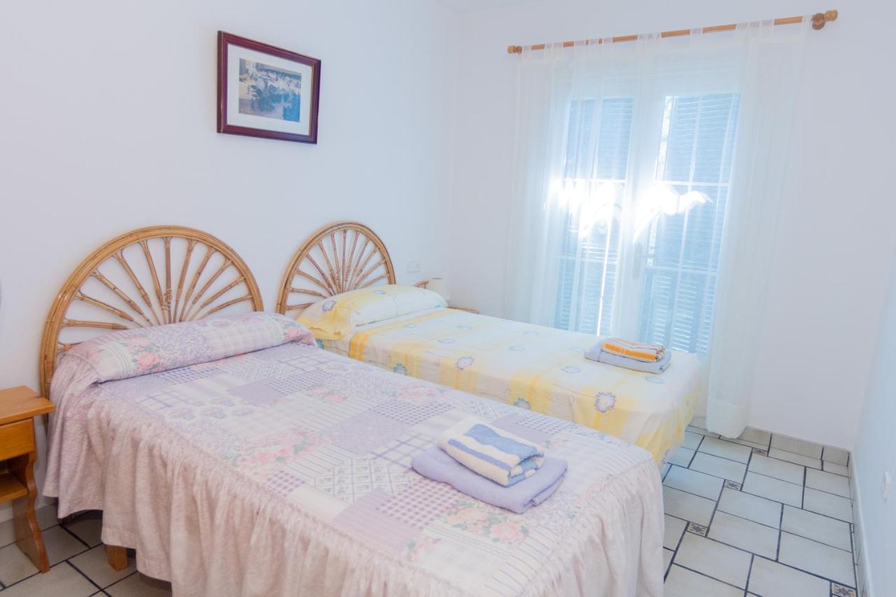 Nueva Ii Holiday home Cala Galdana (Menorca)