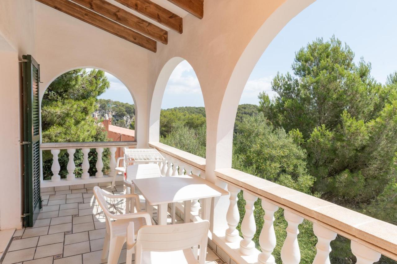 Holiday home Nueva Ii