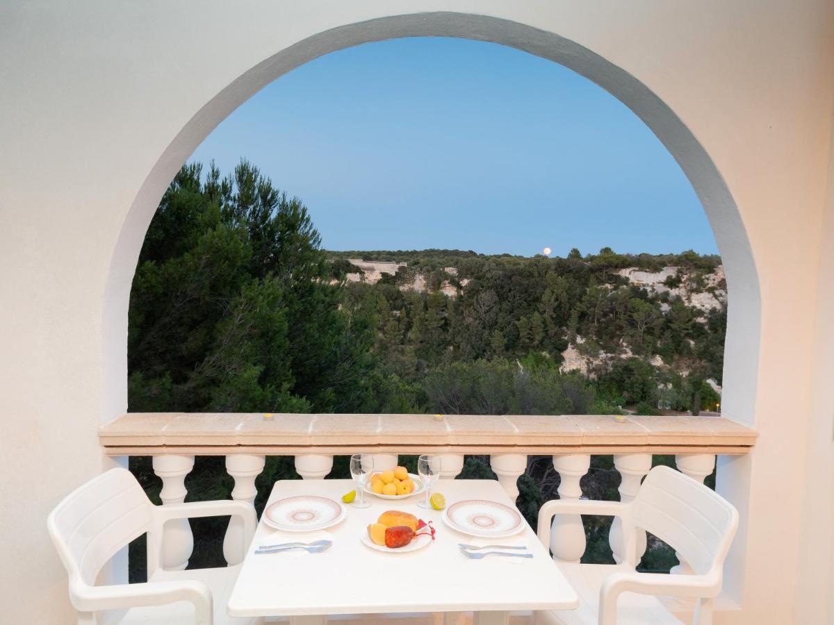 Nueva Ii Holiday home Cala Galdana (Menorca)