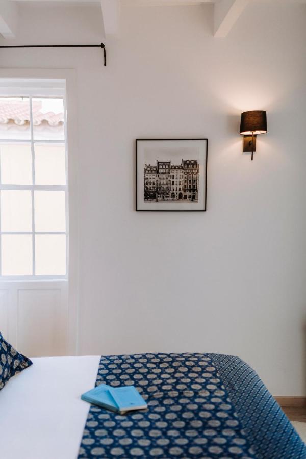 Artemisia Hotel Ciutadella (Menorca)