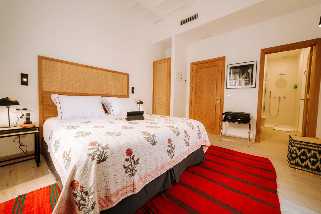 Artemisia Hotel Ciutadella (Menorca)