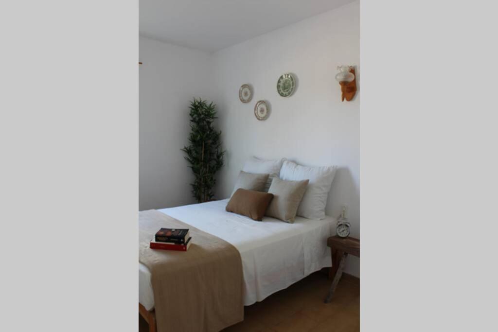 Apartamento Apartamento Con Piscina Privada En Cala En Brut Cala'N Blanes (Menorca)