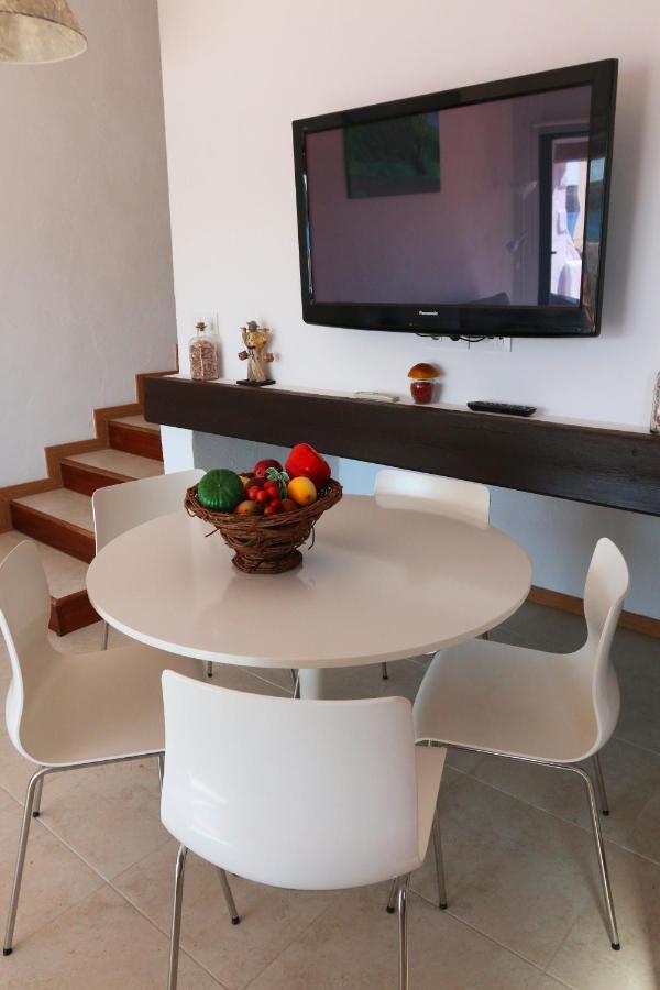 El Bergantin Menorca Club Apartment Fornells (Menorca)