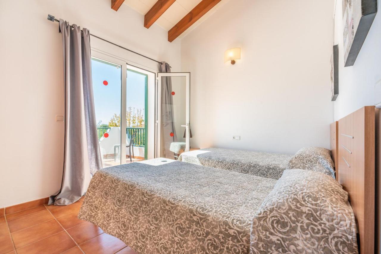 Menorca Juanita By Mauter * Cala'N Blanes (Menorca)