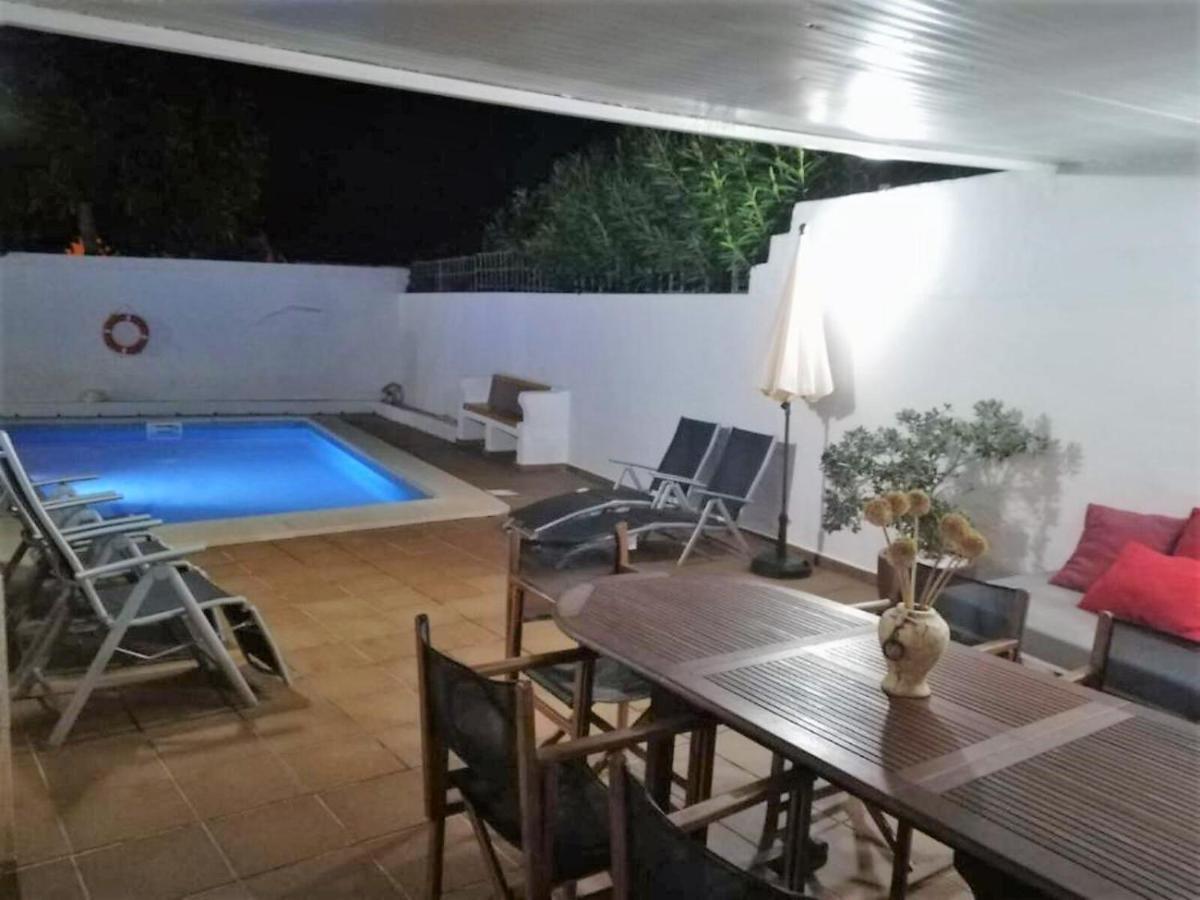 Apartment Leida - Relax Y Privacidad