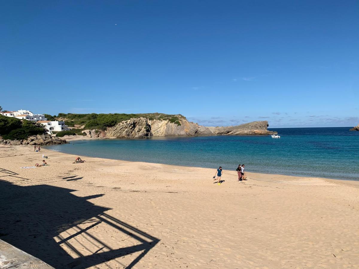 Ca La Marta Apartamento Con Piscina Y Jardín A 150m De La Playa *