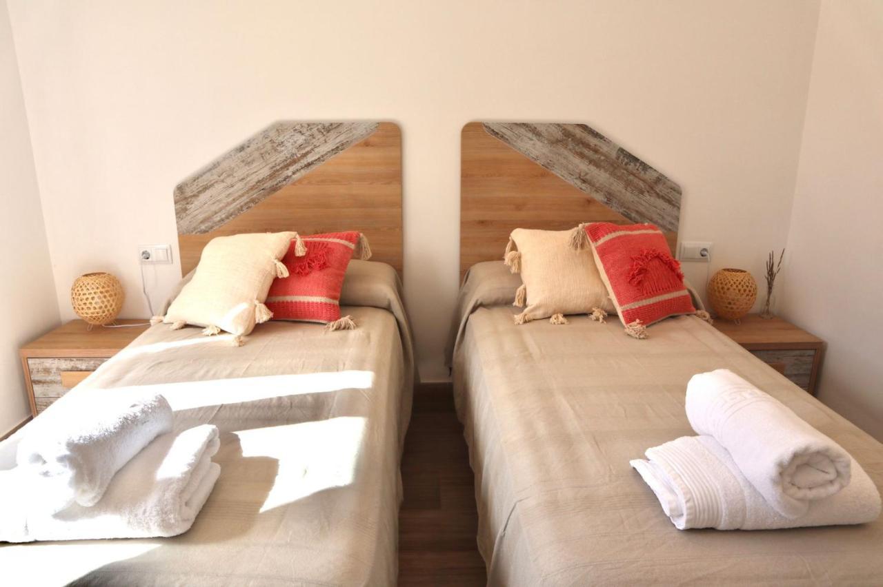 Bella Villa