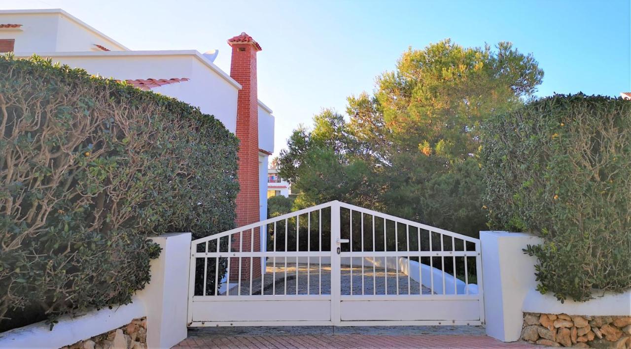 Villa Martina