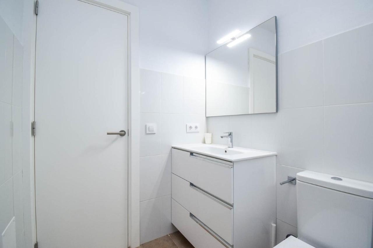 Apartment S'ermita
