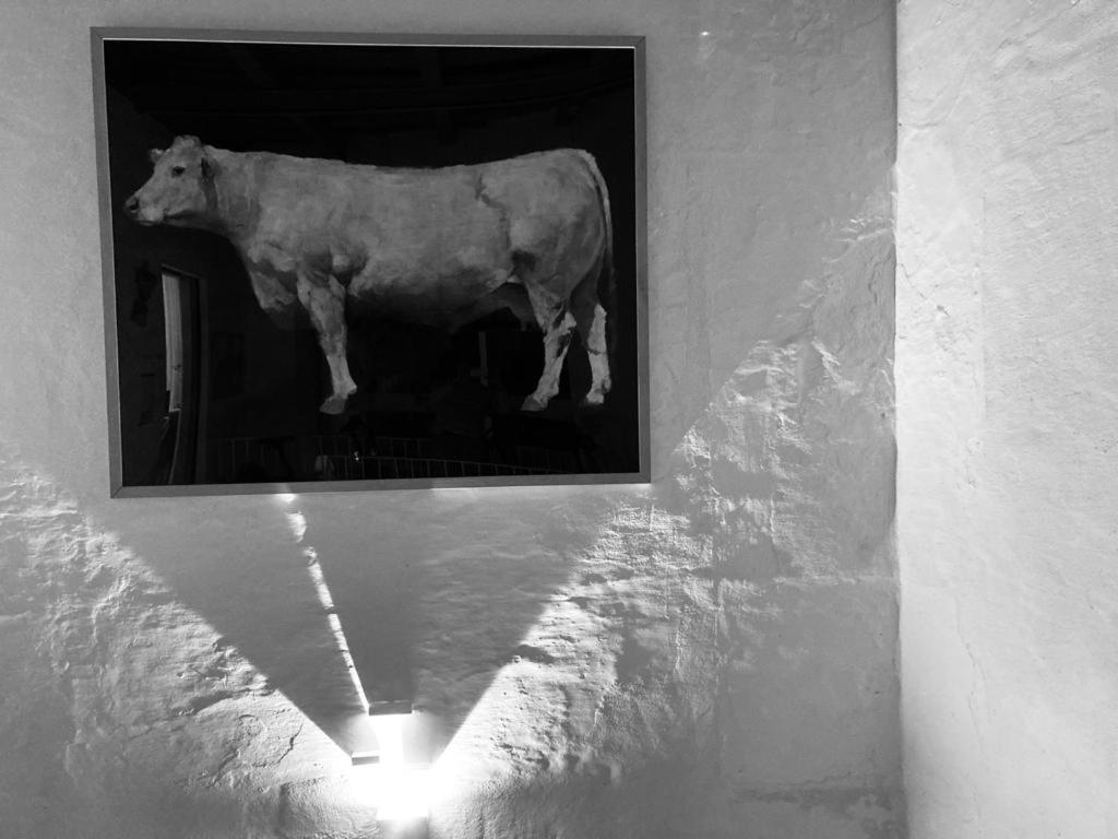 Hotel Hevresac Singular & Small Mahon (Menorca)
