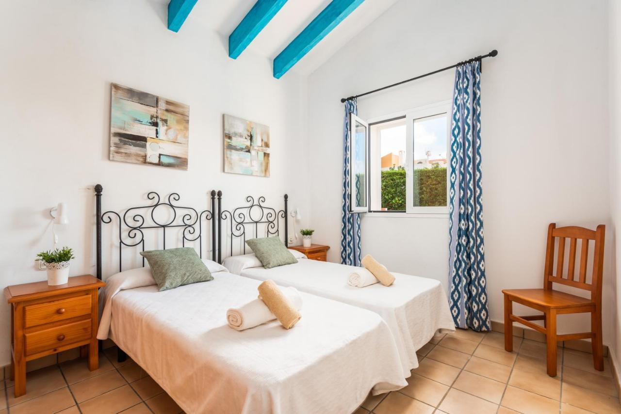 Villa Laura