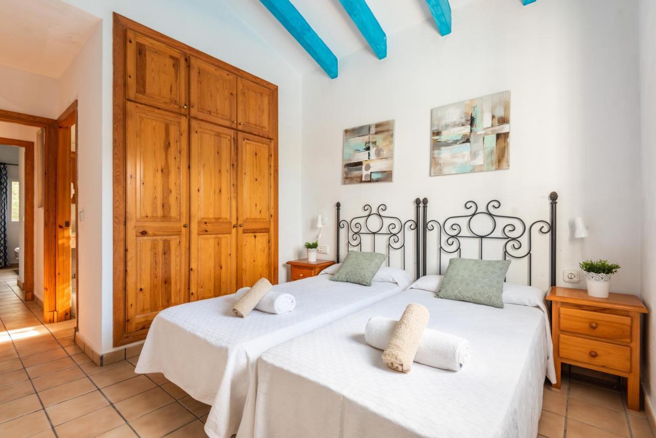 Villa Laura