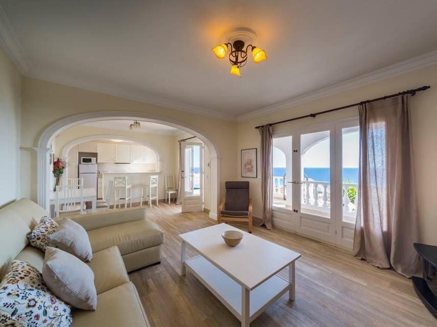 Villa Casa