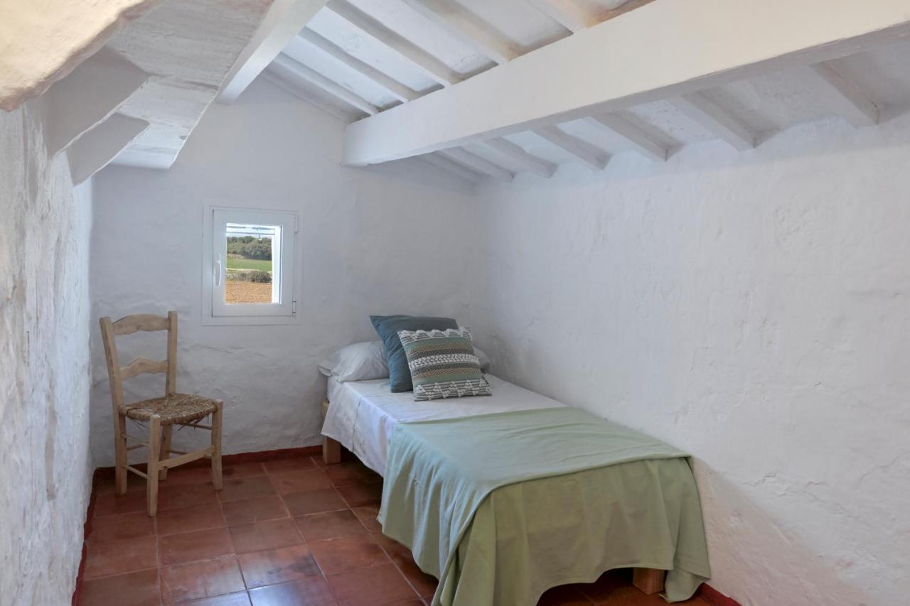 Holiday home Son Camaro Ciutadella (Menorca)