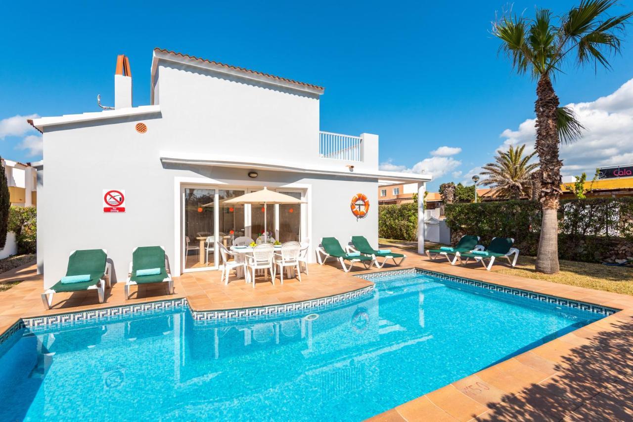 Holiday home Marta *