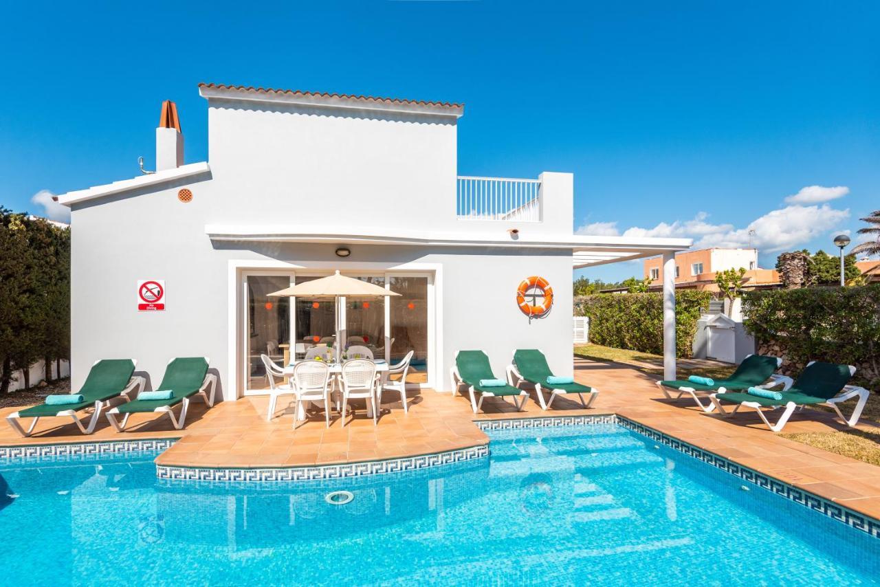 Holiday home Marta