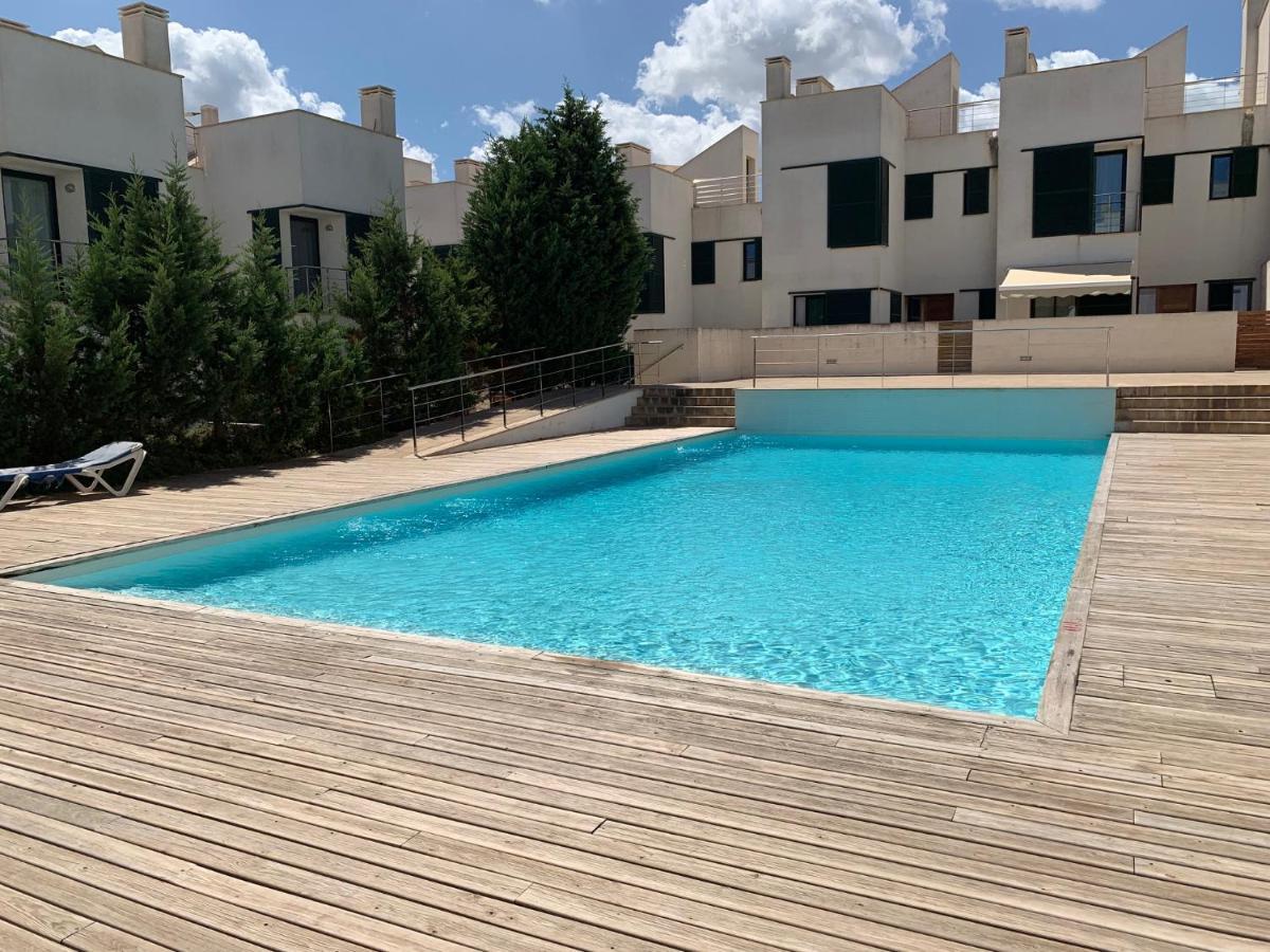Bahia 28 By Som Menorca *