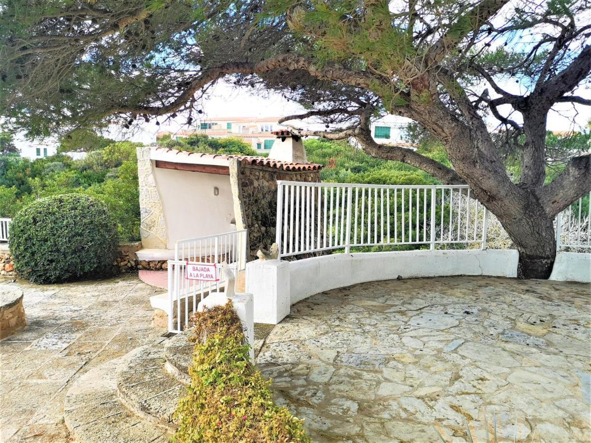 Villa Martina *