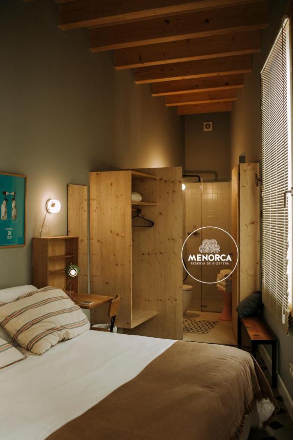 Hotel Hevresac Singular & Small 4*