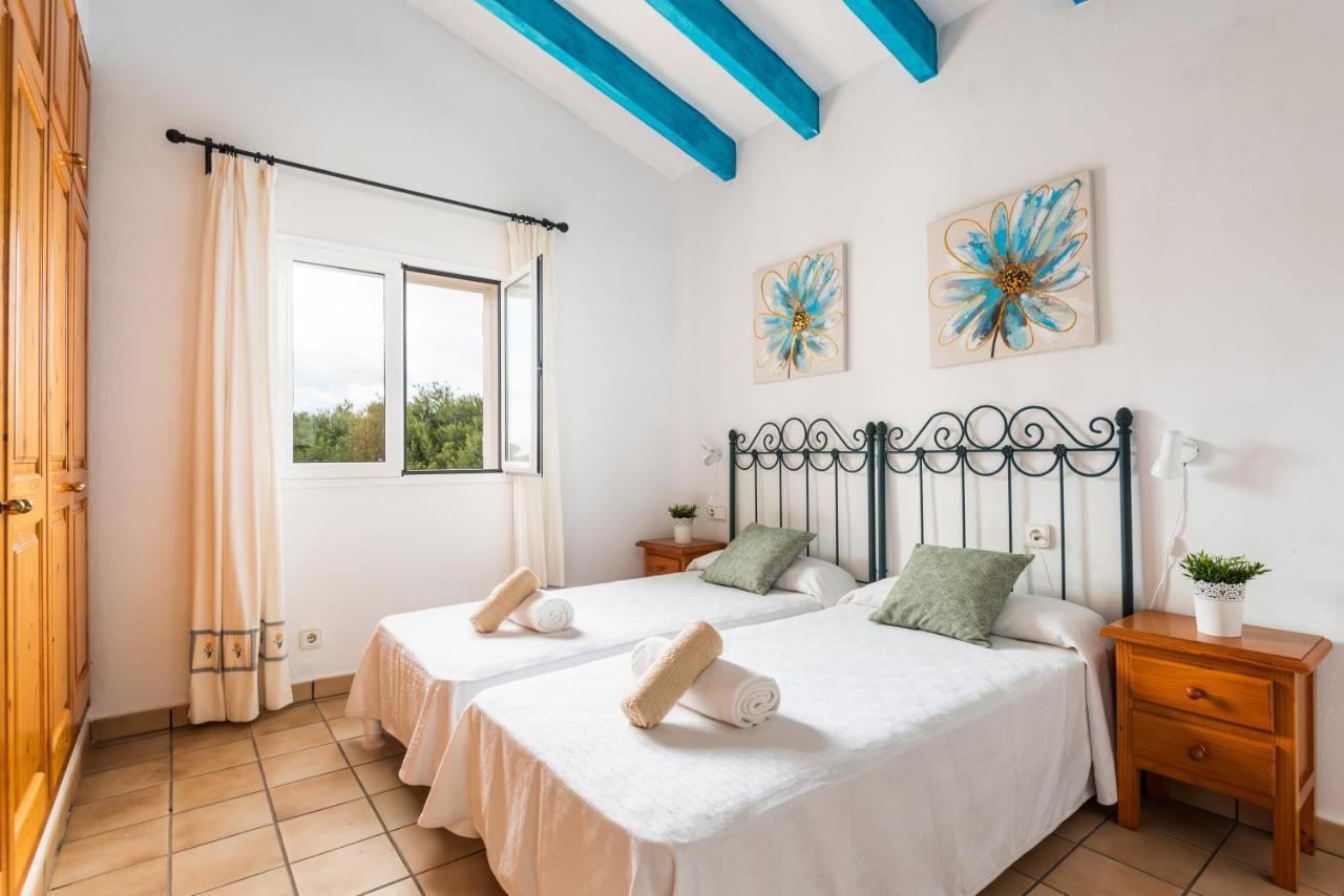 Villa Laura
